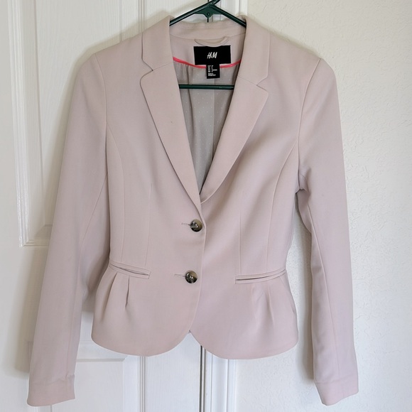 HM Jacket - Picture 12 of 12